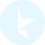 ICT Partner