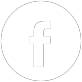 magicT op Facebook