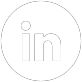 magicT op LinkedIN