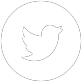 magicT op Twitter