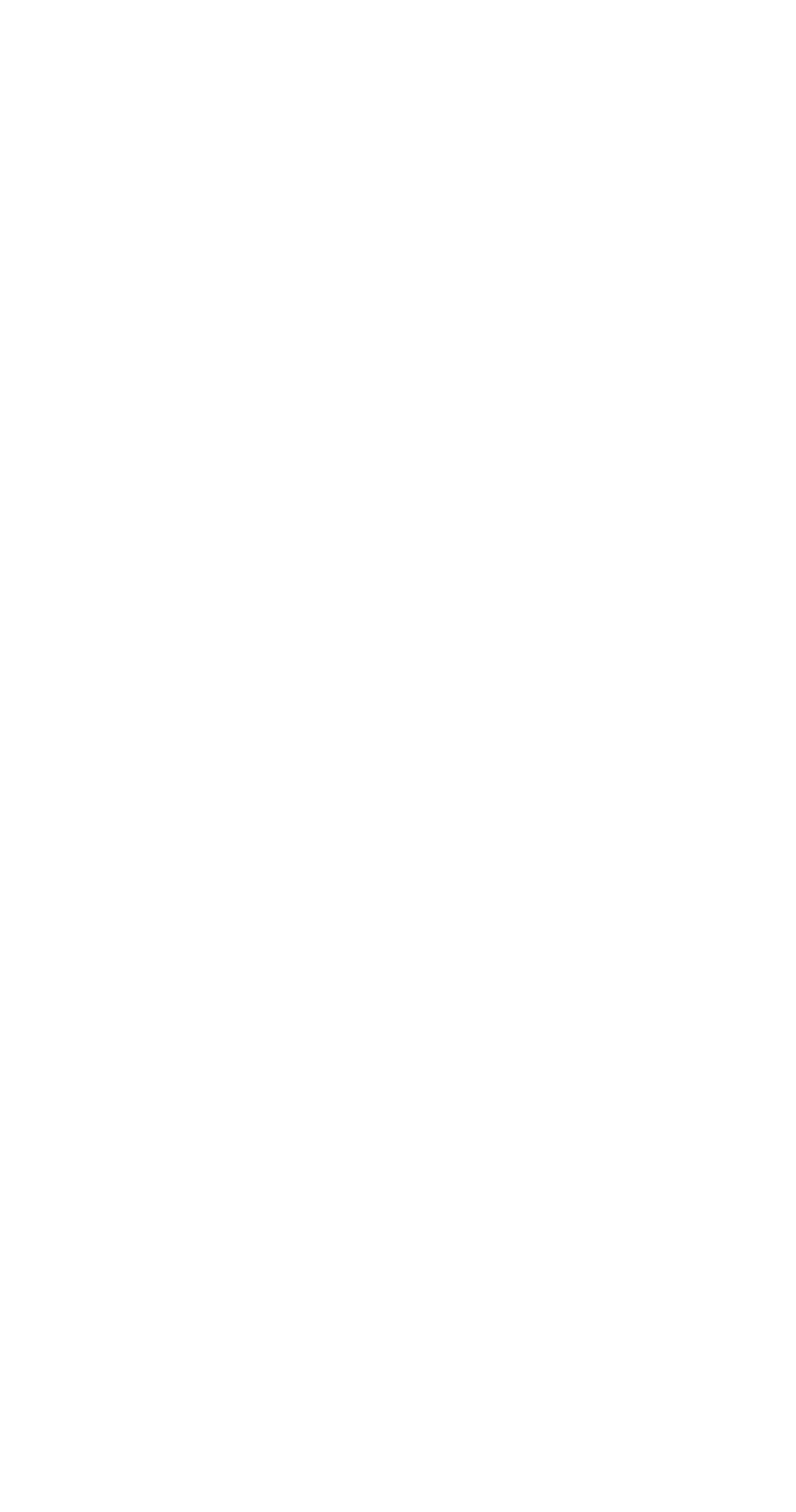 MagicT